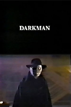 Darkman