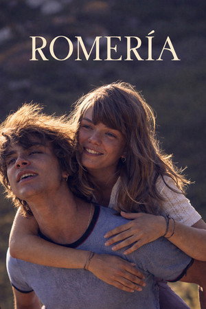 Romería Romería