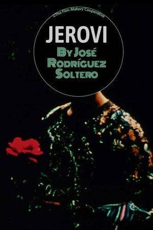 Jerovi poster