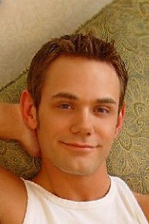 Bailey Bryant