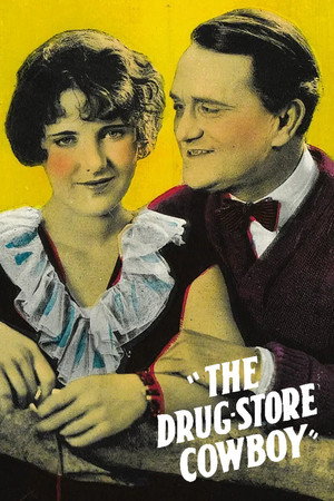 The Drug Store Cowboy The Drug Store Cowboy