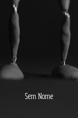 No Name poster