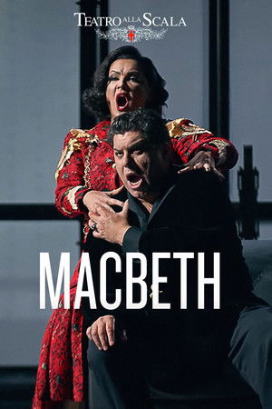 Macbeth