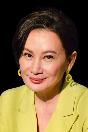 chen-ya-lan