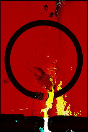 Freelm poster