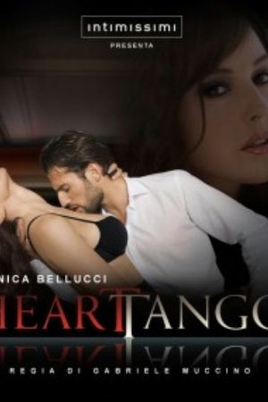 Heartango