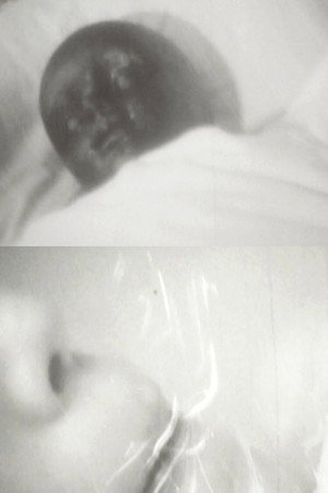 Lazy Virus Of The Afternoon poster