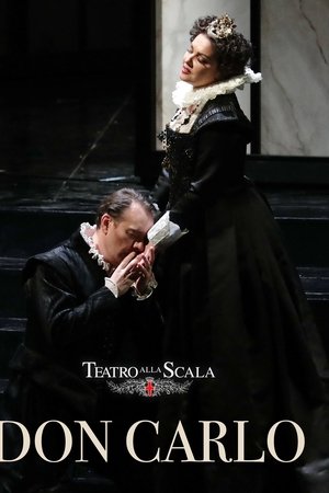 Don Carlo