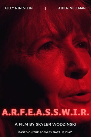 A.R.F.E.A.S.S.W.I.R.