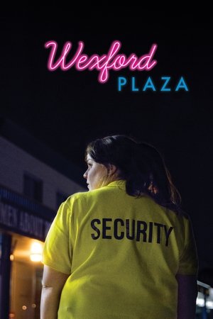 Wexford Plaza