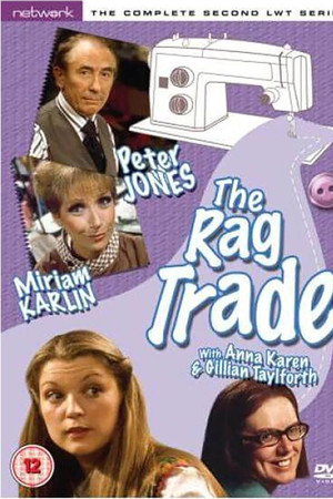 (1977) season 2