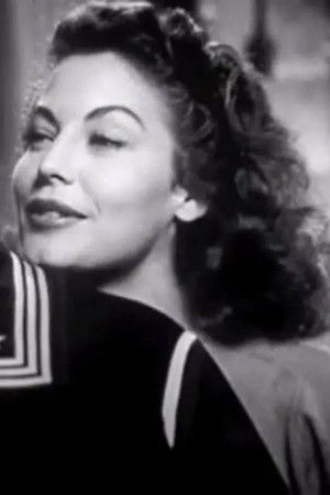 I'm a Civilian Here Myself