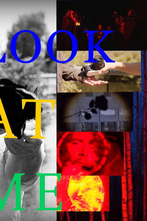 Decomposition (Look At Me) Hyperfixation