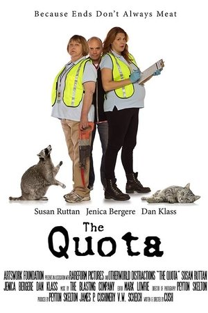 The Quota