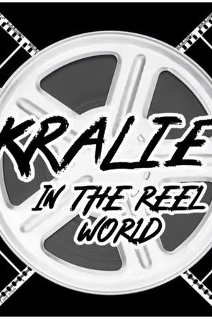 Marble Hornets: Rosswood