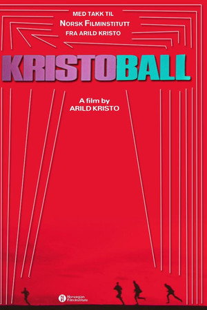 KristoBall