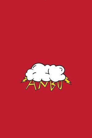 Anbu - A nation by us