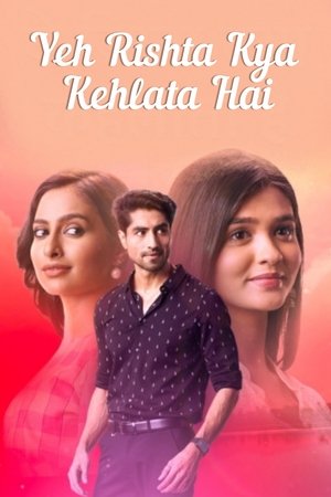 Yeh Rishta Kya Kehlata Hai
