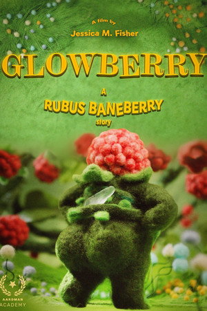 Glowberry