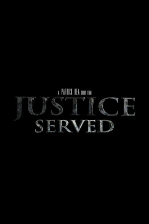Justice Served