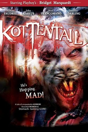 Kottentail