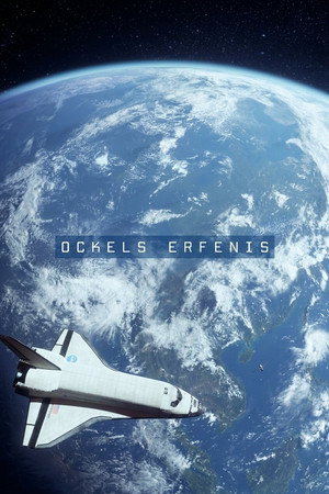 Ockels' Erfenis
