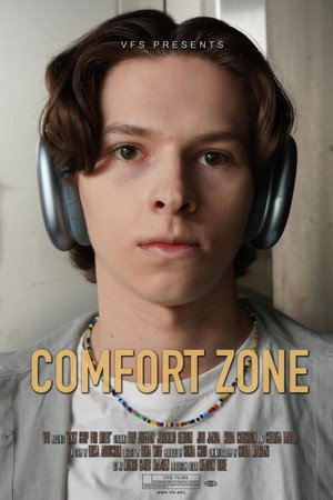 Comfort Zone Comfort Zone