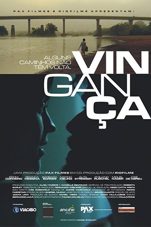 Vingança