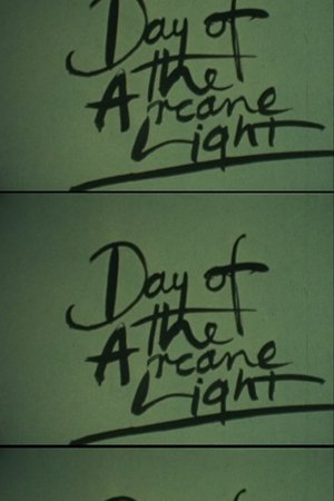 Day of the Arcane Light