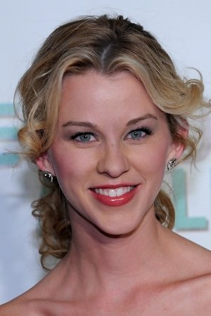Actor Avatar
