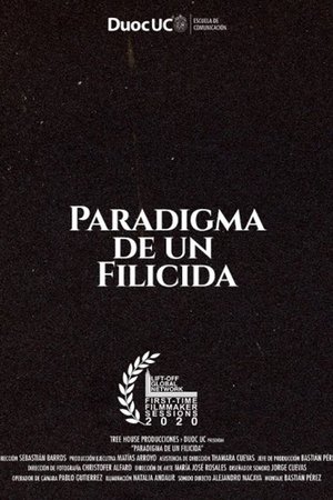 Paradigm of a Filicide