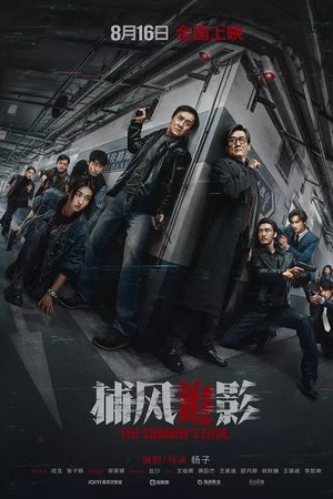 捕风捉影