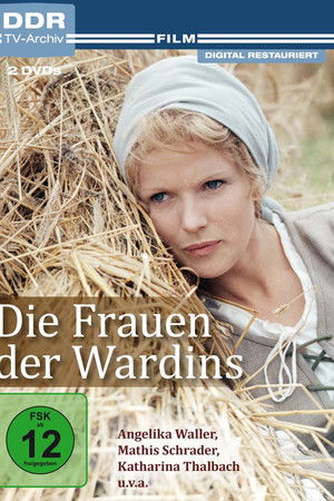 Die Frauen der Wardins