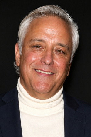 Tim Valenti