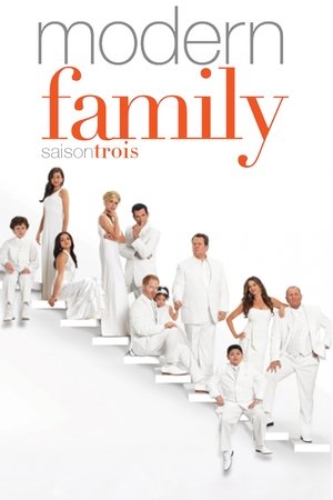 Modern Family