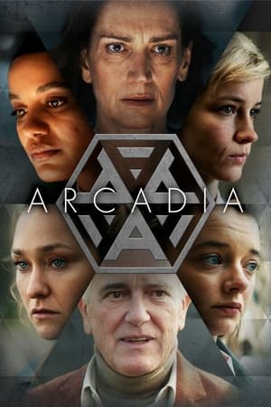 Regarder Arcadia en streaming