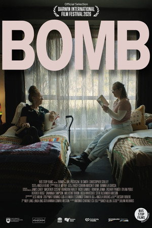 Bomb