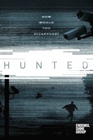 Hunted