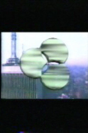 BC Corporate Story poster