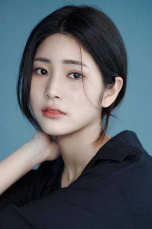 Portrait of 전채리