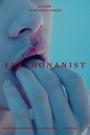 Fleshonanist