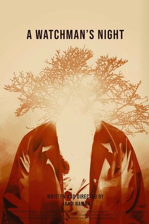 A Watchman's Night