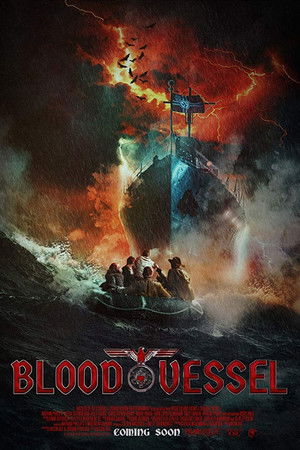 6eiwlq86ebnoc6dma7qrpgeymqj