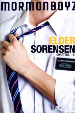 Elder Sorensen: Chapters 1-5