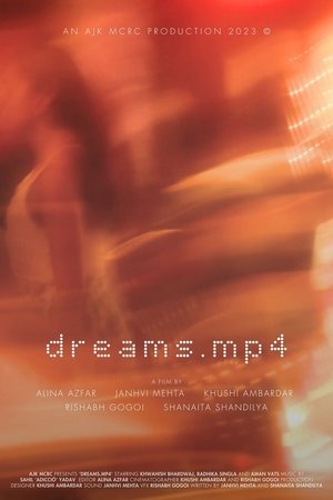dreams.mp4