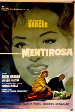 6fo4vh9znjhsxtda5hx49hlsj2n