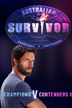 Poster de Temporada 4