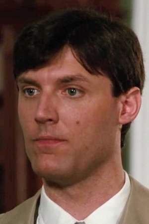 mark-stewart