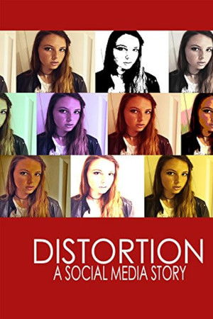Distortion: A Social Media Story