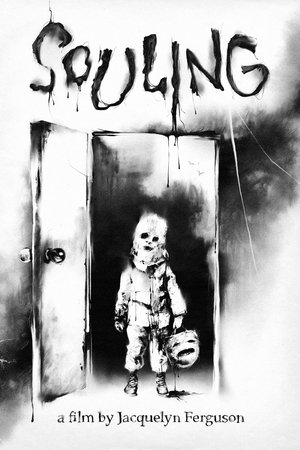 Souling